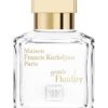 Maison Francis Kurkdjian Gentle Fluidity Gold EDP 2 ml (mėginukas)