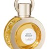 Caron Santal Précieux EDP 1,5 ml (mėginukas)