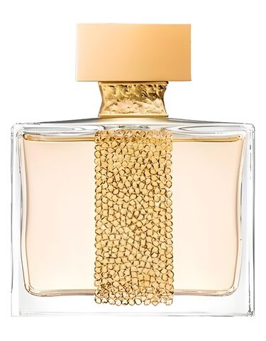 M. Micallef Royal Muska EDP W 100 ml - Image 2