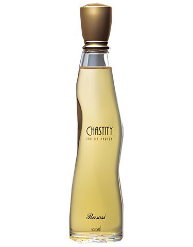 Rasasi Chastity EDP W 100 ml - Image 2