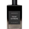 Marcoccia Figue Extreme EDP 2 ml (mėginukas)