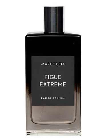 Marcoccia Figue Extreme EDP 2 ml (mėginukas)