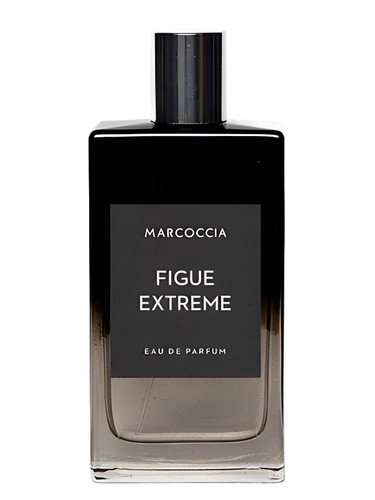 Marcoccia Figue Extreme EDP 2 ml (mėginukas)