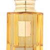Fragrance World Soir EDP 10ml kvepalų buteliukas