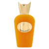 Sospiro Prima Donna Eau de Parfum 100 ml kvepalų buteliukas