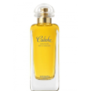 Hermes Caleche EDT