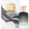 Fabbrica Della Musa Tribeca Vibes Extrait de Parfum 100 ml buteliukas su dezute