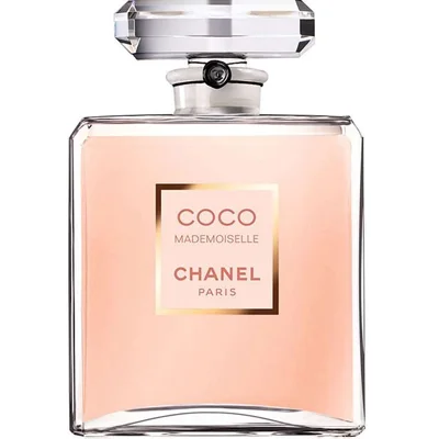 Taste Perfumes | Chanel Coco Mademoiselle EDP Moterims