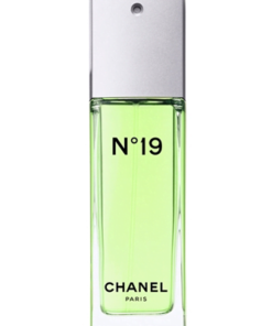 Chanel N°19 Eau de Parfum for Women 100 ml