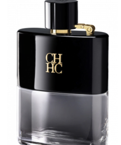 ch herrera perfume