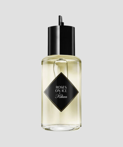 Kilian Roses on Ice EDP 100 ml papildymas