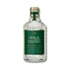 4711 Acqua Colonia Blood Orange & Basil Eau de Cologne 100 ml