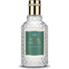 4711 Acqua Colonia Yuzu & Cedarwood Eau de Cologne 50 ml