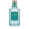 4711 Acqua Colonia Intense Refreshing Lagoons of Laos Eau de Cologne 100 ml