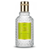 4711 Acqua Colonia Lime & Nutmeg Eau de Cologne 100 ml