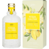 4711 Acqua Colonia Starfruit & White Flowers Eau de Cologne 50 ml kvepalų buteliukas