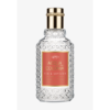 4711 Acqua Colonia Fig & Vetiver Eau de Cologne 100 ml — kvepalų buteliukas