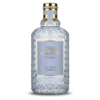 4711 Acqua Colonia Intense Pure Breeze of Himalaya Eau de Cologne 100 ml
