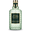 4711 Acqua Colonia Intense Waking Woods of Scandinavia Eau de Cologne 50 ml
