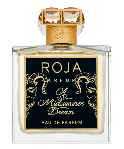 Roja Parfums A Midsummer Dream EDP 100 ml kvepalai