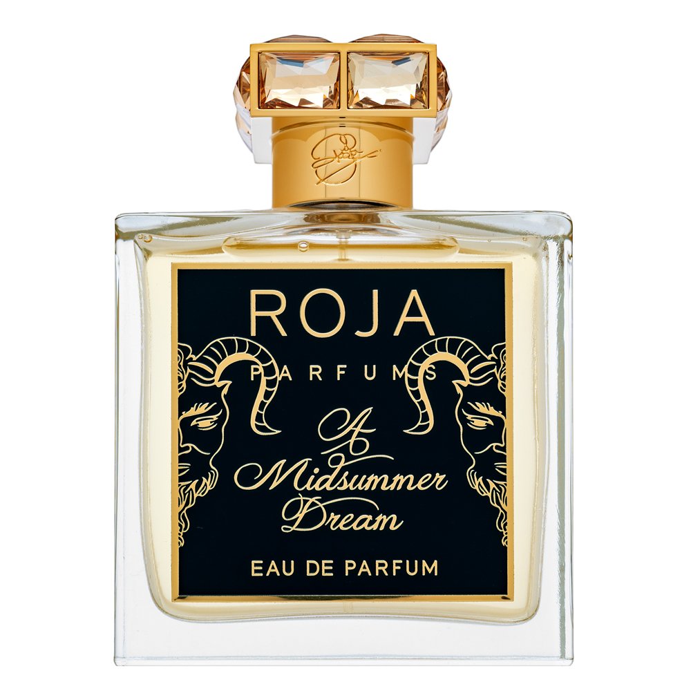 Roja Parfums A Midsummer Dream EDP 100 ml kvepalai