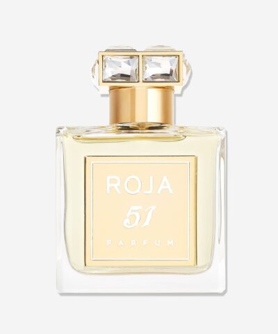 Roja Parfums 51 Pour Femme Extrait De Parfum 50 ml kvepalai