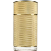 Dunhill Icon Absolute EDP