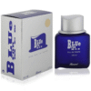 Rasasi Blue For Men EDT 100 ml buteliukas su dėžute