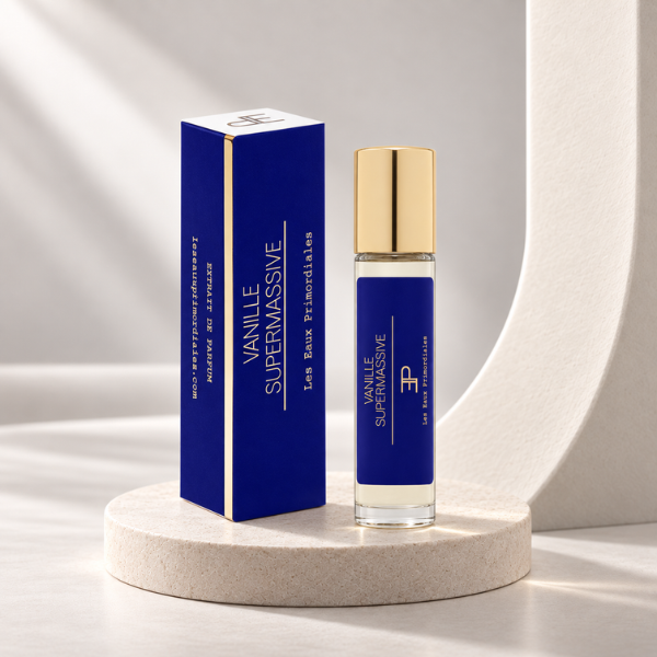 Rasasi Hawas Chrome EDP 100 ml - Image 8