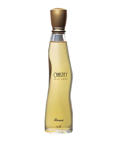 Rasasi Chastity EDP W 100 ml kvepalų buteliukas