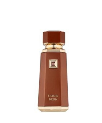 French Avenue, Liquid Brun, Kvepalų vanduo, Vyrams, 100 ml