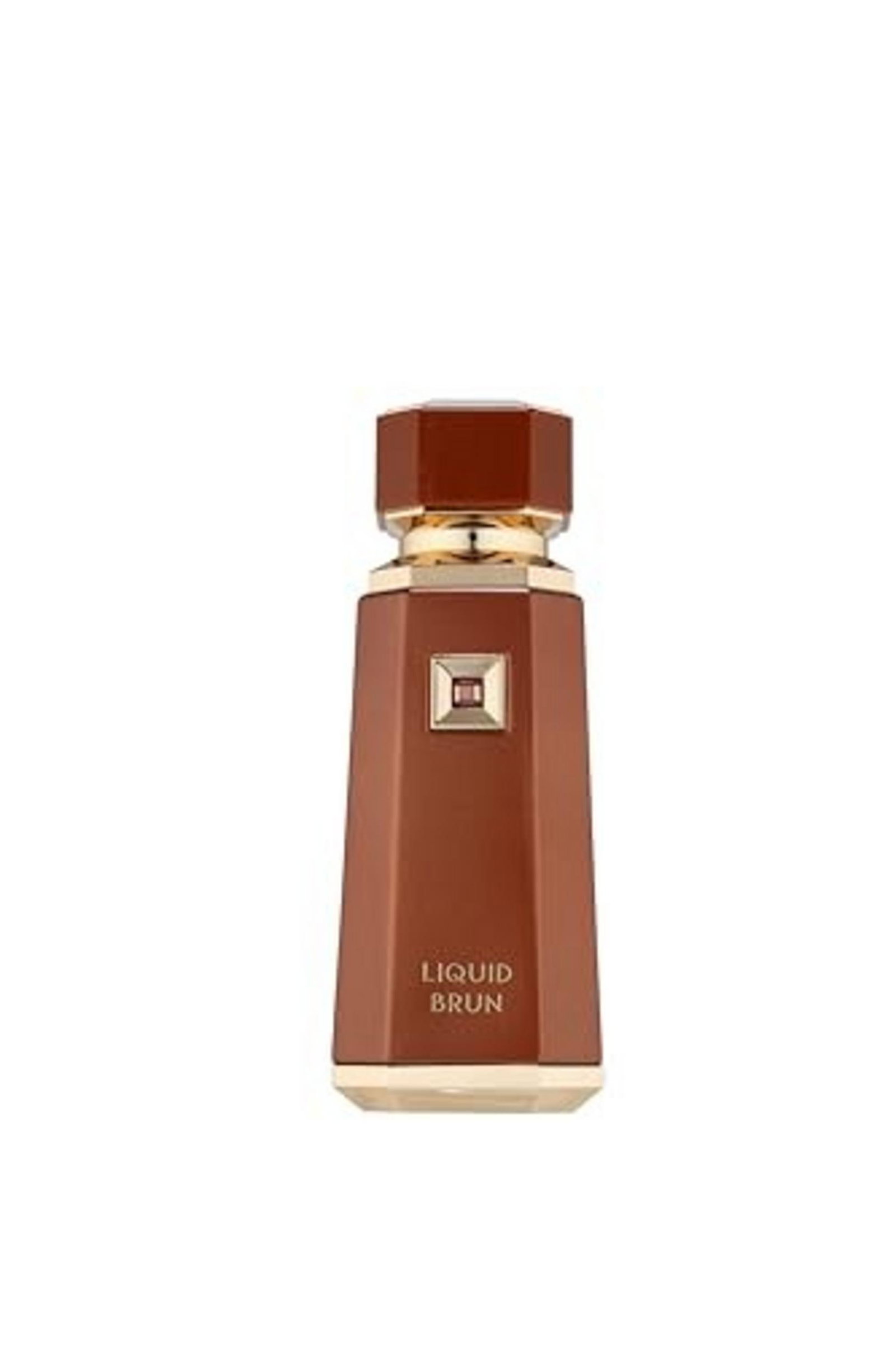 French Avenue, Liquid Brun, Kvepalų vanduo, Vyrams, 100 ml