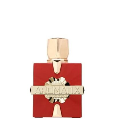 French Avenue Carnal Desire Extrait 100 ml