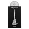 Lattafa Pride Art Of Arabia I EDP 100 ml