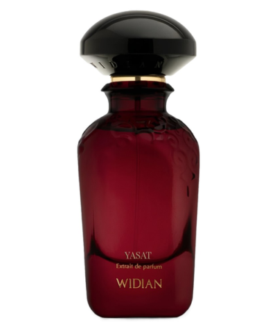 Widian Yasat Extrait de Parfum 50 ml