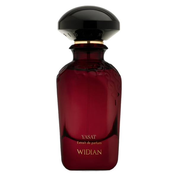 Widian Yasat Extrait de Parfum 50 ml