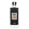 Nusuk Ana Al Awwal Men EDP 100 ml kvepalų buteliukas