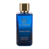Al Ambra Shadow of Roses Eau de Parfum 100 ml kvepalų buteliukas