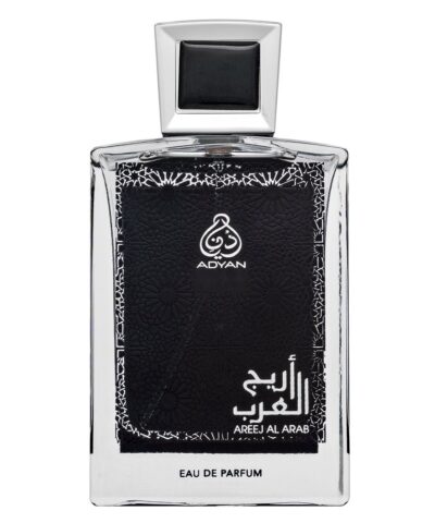 Adyan Areej Al Arab EDP 100 ml