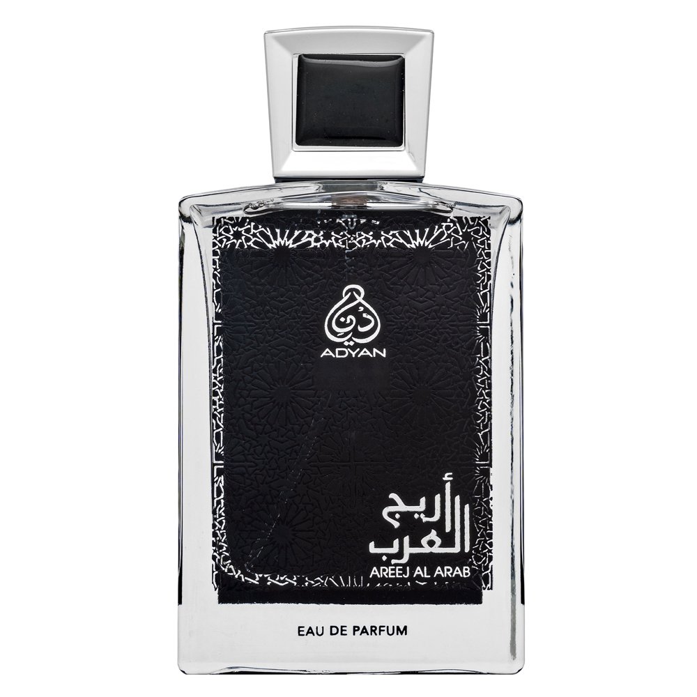 Adyan Areej Al Arab EDP 100 ml