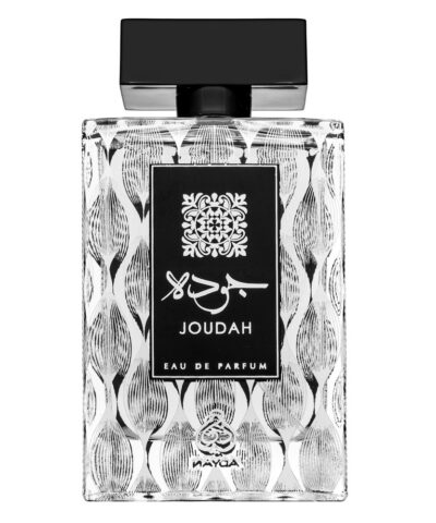Adyan Joudah EDP 100 ml