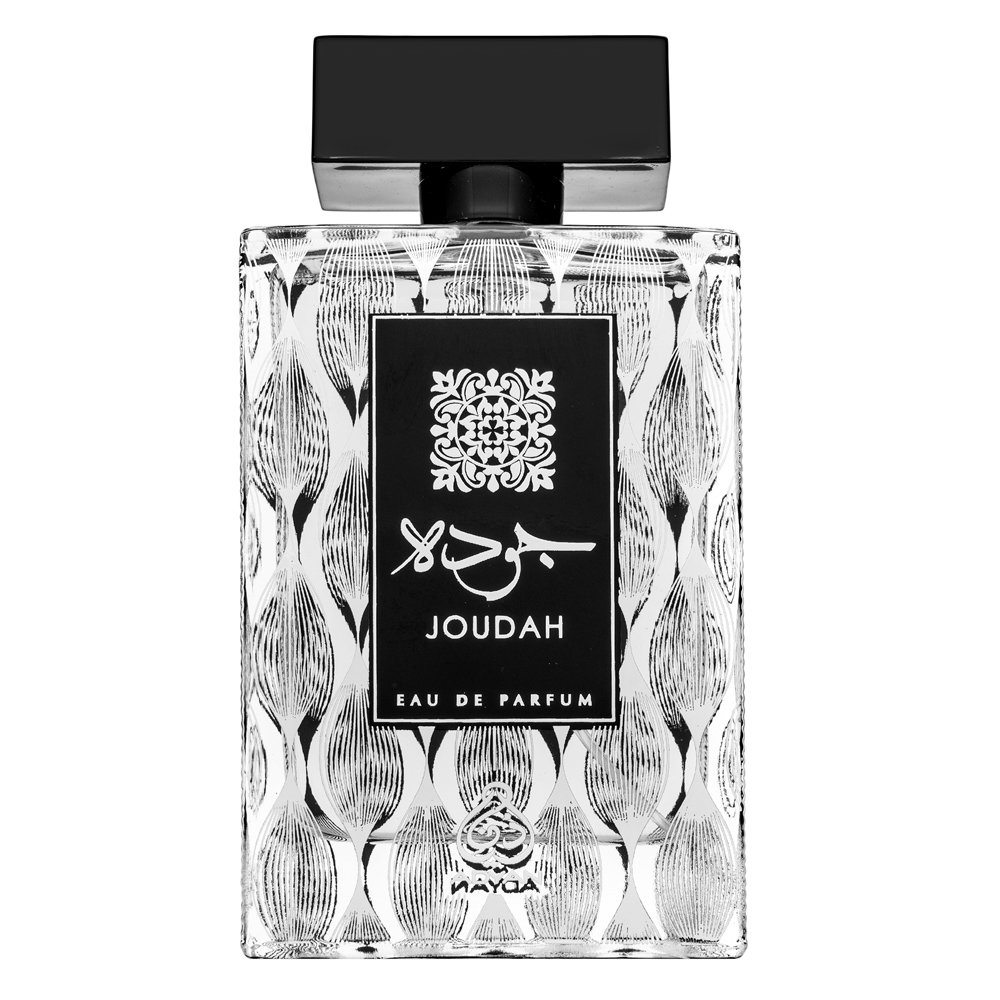 Adyan Joudah EDP 100 ml