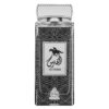 Adyan Al Fares EDP 100 ml