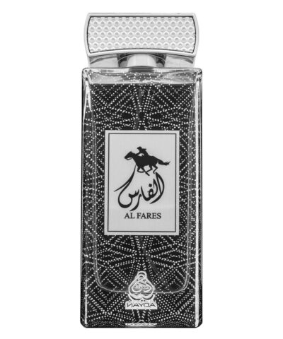 Adyan Al Fares EDP 100 ml