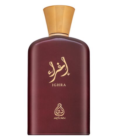 Adyan Ighra EDP 100 ml