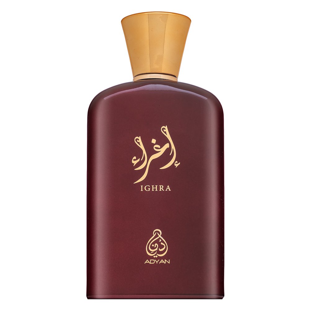 Adyan Ighra EDP 100 ml