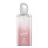 Adyan Nafees EDP 100 ml