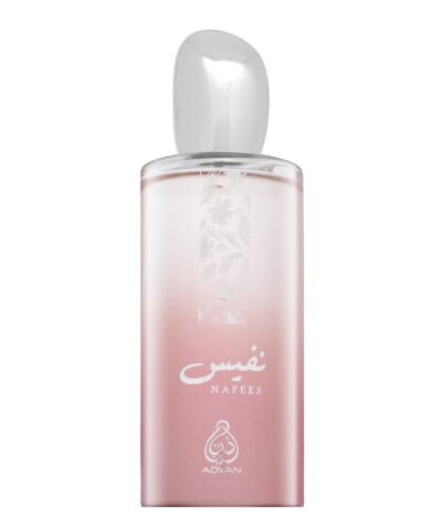 Adyan Nafees EDP 100 ml