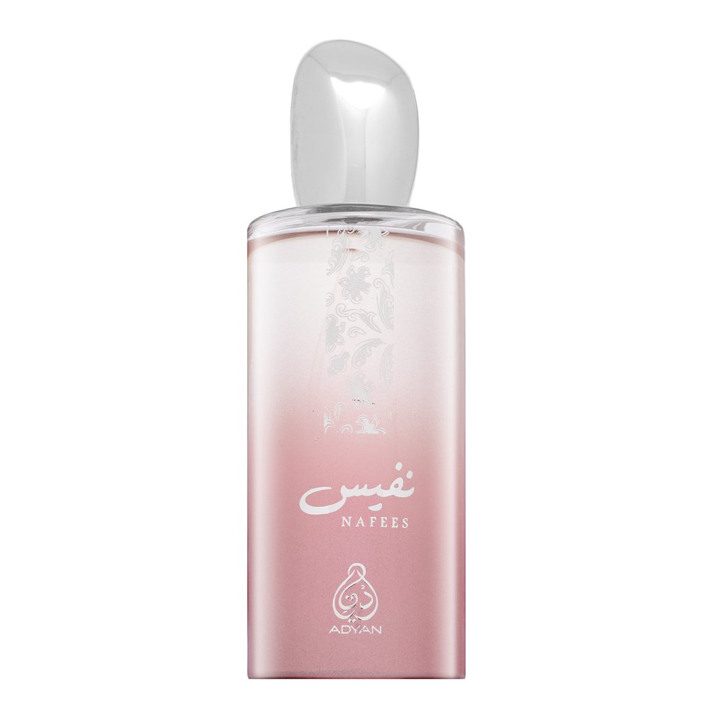 Adyan Nafees EDP 100 ml