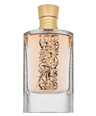 Adyan Ehsas Rae'e EDP 100 ml